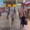 Candid Bollywood