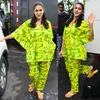 Candid Bollywood