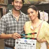 Candid Bollywood