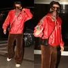 Candid Bollywood