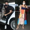 Candid Bollywood