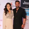 Candid Bollywood