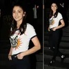 Candid Bollywood