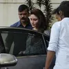 Candid Bollywood