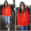 Candid Bollywood
