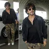 Candid Bollywood
