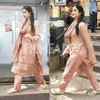 Candid Bollywood