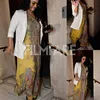 Candid Bollywood