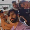 Candid Bollywood