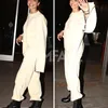 Candid Bollywood