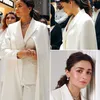 Candid Bollywood