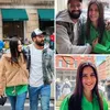 Candid Bollywood