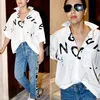 Candid Bollywood