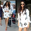 Candid Bollywood