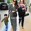 Candid Bollywood