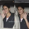Candid Bollywood