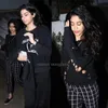 Candid Bollywood