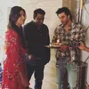 Candid Bollywood