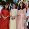 Candid Bollywood