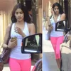 Candid Bollywood