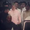 Candid Bollywood