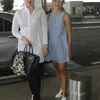 Candid Bollywood