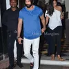 Candid Bollywood