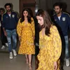Candid Bollywood