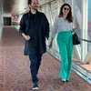 Candid Bollywood