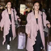 Candid Bollywood