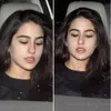 Candid Bollywood