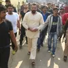 Candid Bollywood