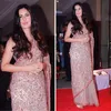 Candid Bollywood