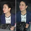 Candid Bollywood