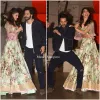Candid Bollywood