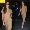 Candid Bollywood