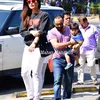 Candid Bollywood