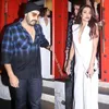 Candid Bollywood