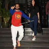 Candid Bollywood