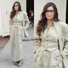 Candid Bollywood