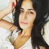 Candid Bollywood