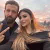 Candid Bollywood