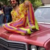 Candid Bollywood