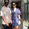 Candid Bollywood