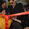 Candid Bollywood