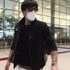 Candid Bollywood
