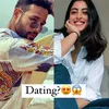 Candid Bollywood