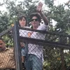 Candid Bollywood