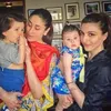Candid Bollywood