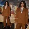 Candid Bollywood